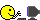 :w: