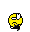:o!:
