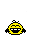 :j: