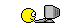 :bang: