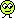 :shu:
